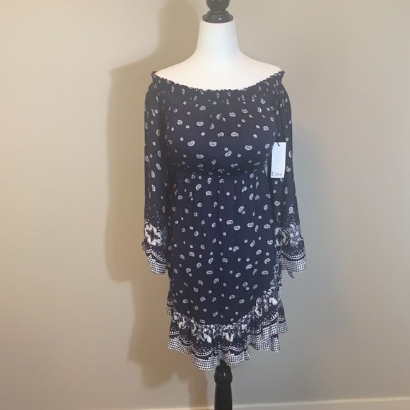 🎉HOST PICK🎉 Dex Dress (NWT) - Picture 5 of 13